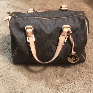 Michael kors bag
